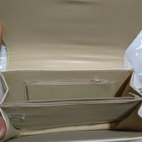 Tango bag - Picture 5 of 11